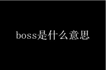 skypee是什么意思，skype为什么卸载不了