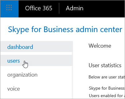 skypeforbusiness国内能用吗，skype for business国内能用吗