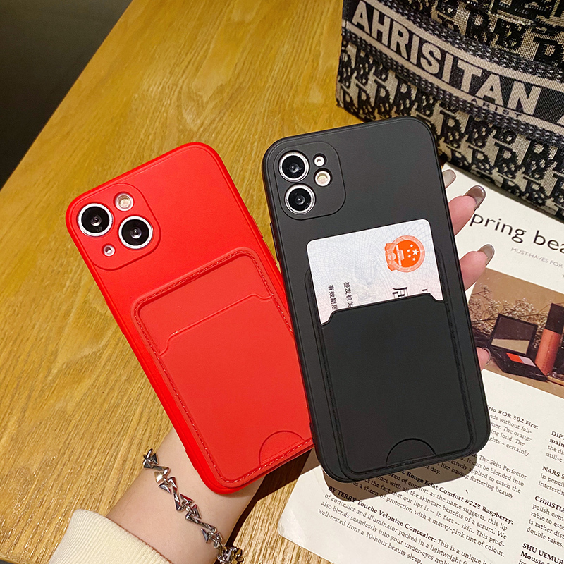 plus钱包最新情况开网，plus钱包最新进展2020