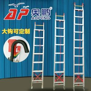 windows梯子，windows梯子软件哪个好用