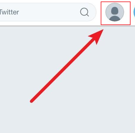twitter官网登录入口，twitter官网登录入口怎么登不进去
