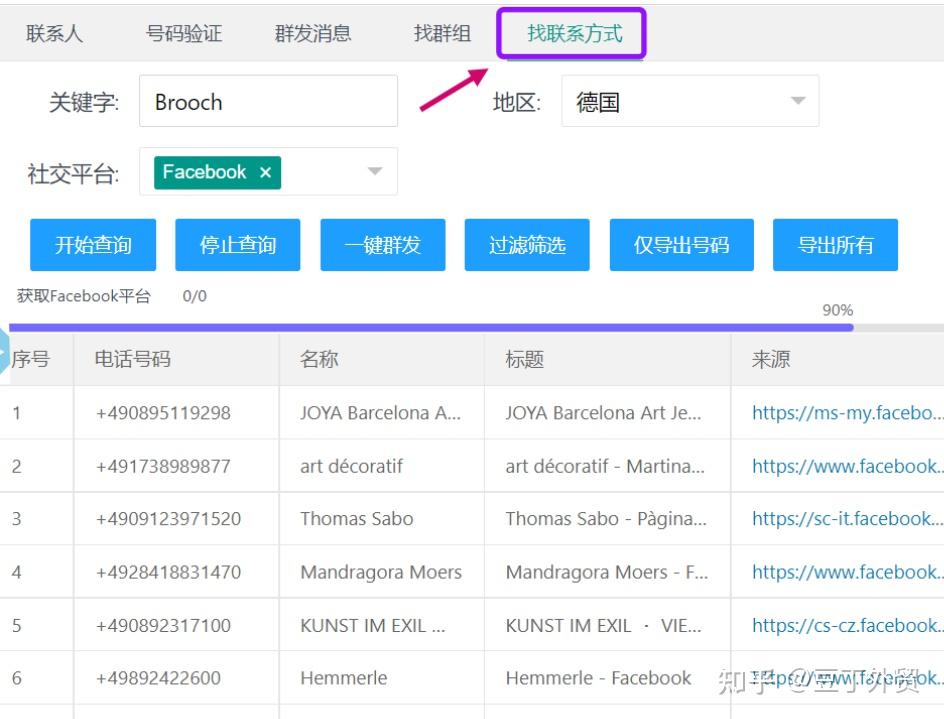 whatsapp中国如何注册，whatsapp国内手机怎么注册
