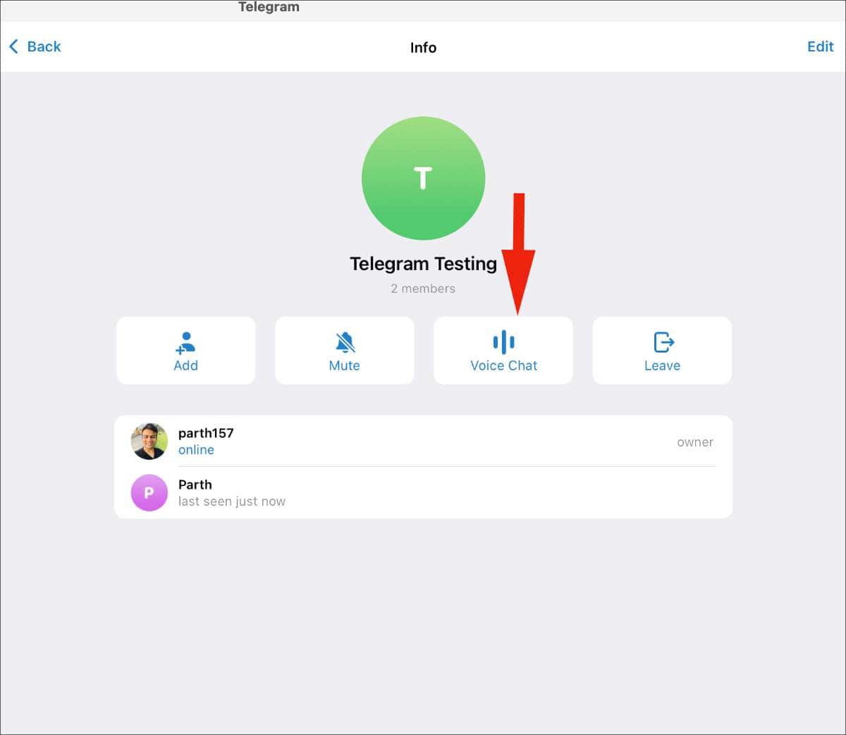 telegeram电报资源，telegeram电报资源群最新