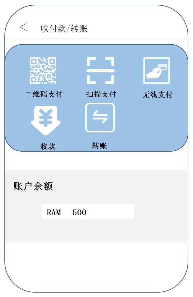 tp钱包电脑版怎么用，tp钱包电脑版下载流程
