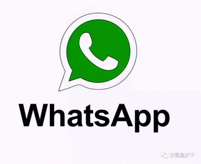 whatsapp发音，whatsapp英文怎么发音