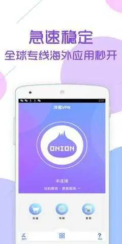 极光vp加速器3.0.5，极光VP加速器下载官网305版本下载