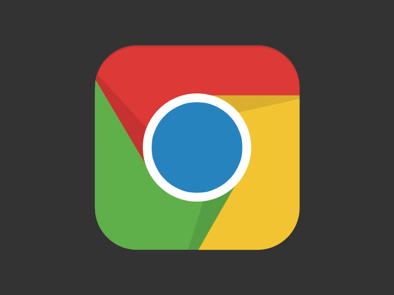 google浏览器，google浏览器 安卓下载