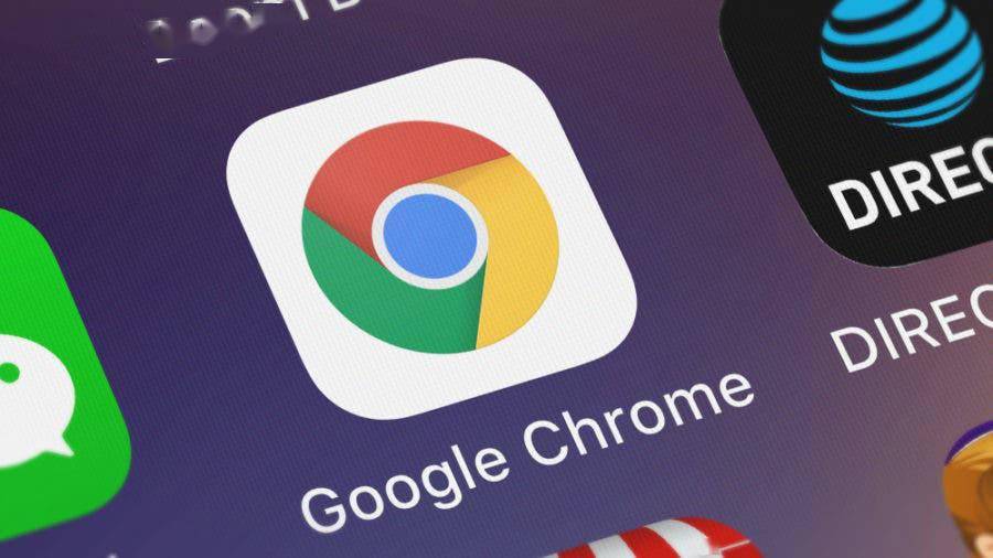 google浏览器，google浏览器 安卓下载