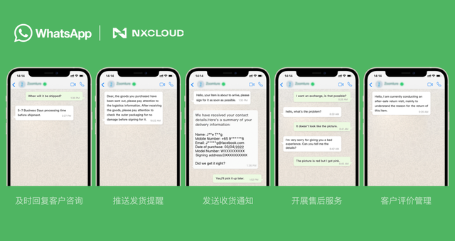 whatsapp，whatsapp最新版本下载2024