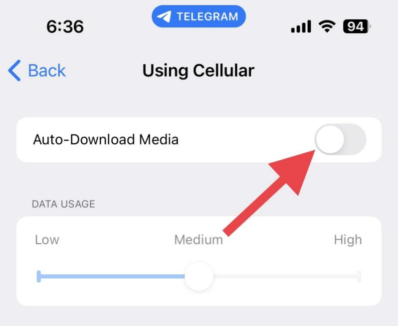 苹果手机telegeram登陆，telegeram官网下载ios