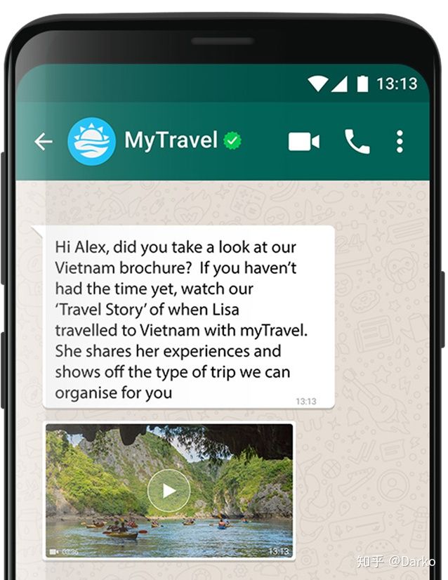 whatsappbusiness，whatsappbusiness在中国能用吗