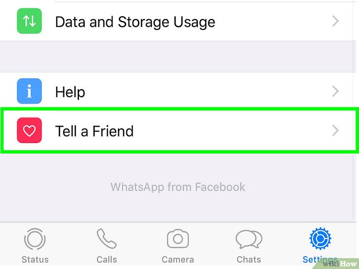 如何在whatsapp加好友，如何用whatsapp添加好友