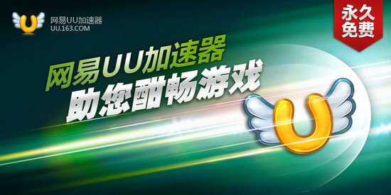 快鸭梯子加速器，能上twitter的加速器