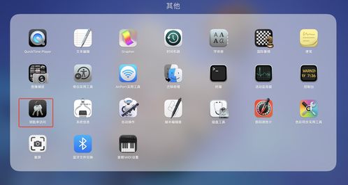 飞机苹果版怎么设置中文，飞机app聊天软件怎么注册