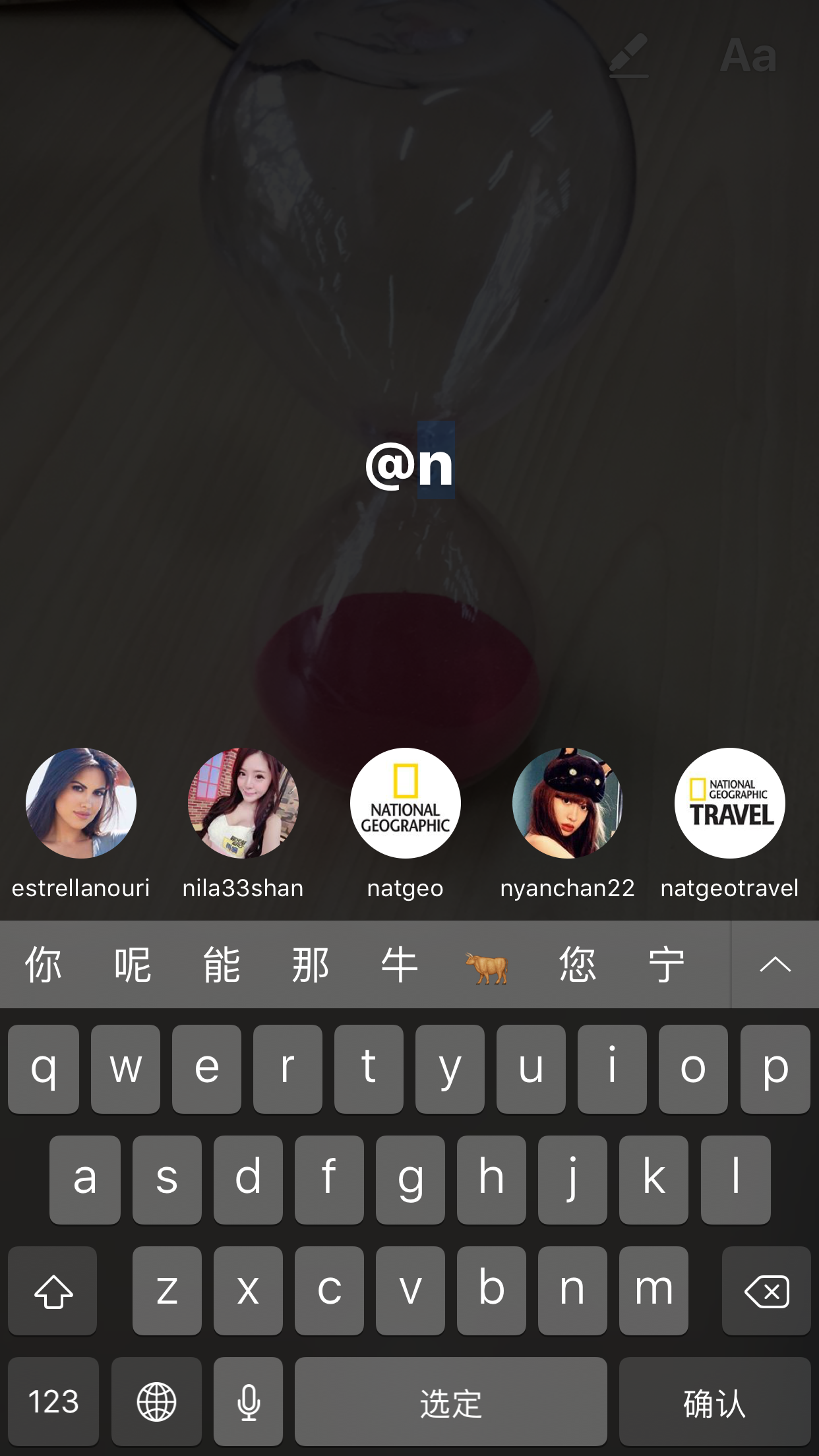 instagram官网入口，正版instagram官网入口