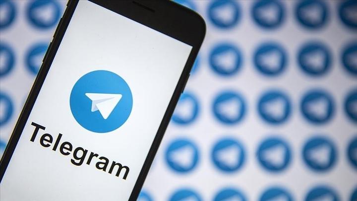 telegram有电脑版吗，telegeram官网入口电脑版