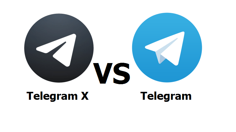 telegeramx下载，纸飞机下载telegeramX下载