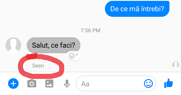 whatsapp怎样读，whatsapp怎么读音