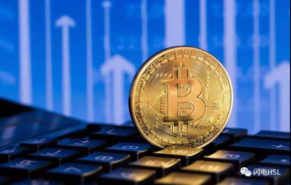 token转币显示sigerror怎么解决的简单介绍