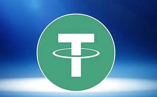 token钱包没有usdt，imtoken没有usdt erc20链