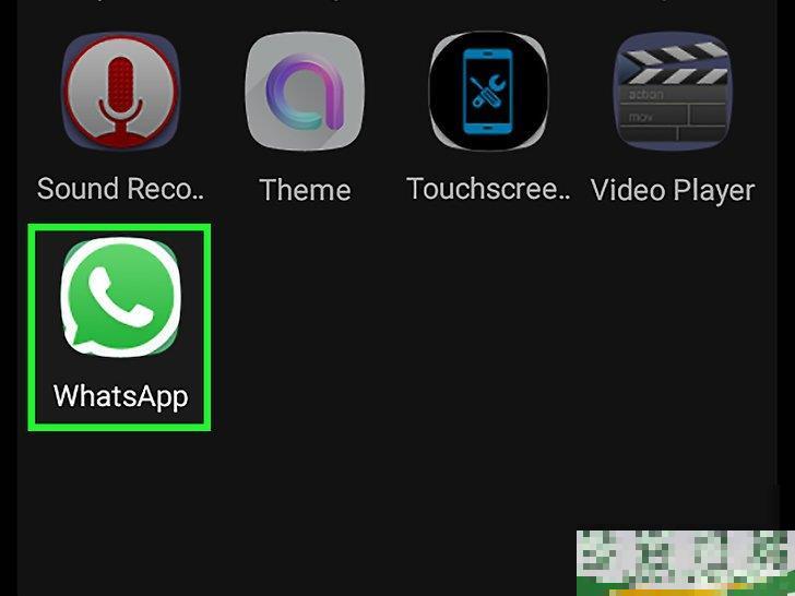 whatsapp官网免费下载安卓版，whatsapp官方网下载最新版2020