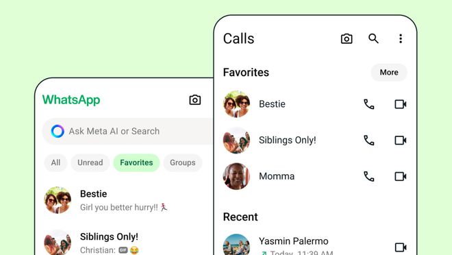 whatsapp官网免费下载安卓版，whatsapp官方网下载最新版2020
