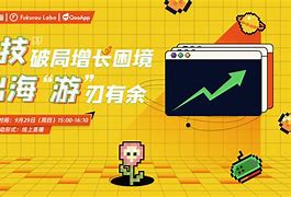 tokencan下载局，vtoken下载安装登录