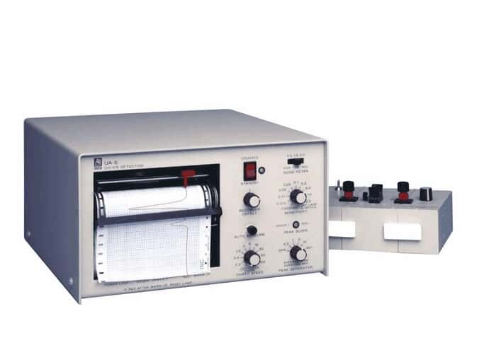 teledyneisco官网，teledyne technologies