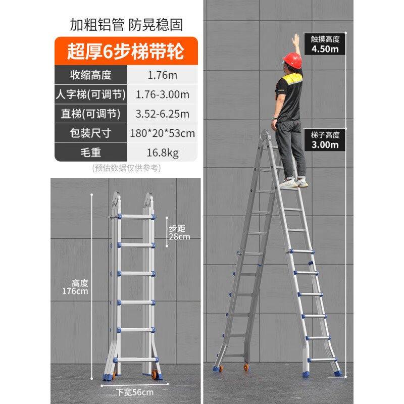 附近卖梯子的店，附近卖梯子的店铺