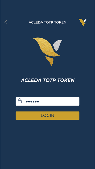 token下载官网，token app下载