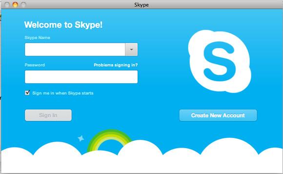 skype现在国内还能用吗?，skype现在国内还能用吗安全吗