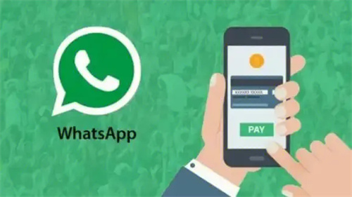 WhatsAPP下载2023年10月版本，whatsapp download apk 2020