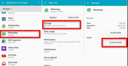 WhatsAPP下载2023年10月版本，whatsapp download apk 2020