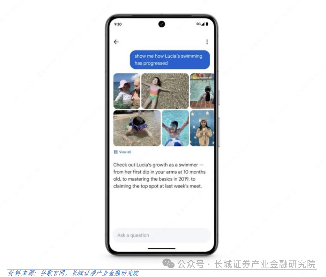 token2.0官网，tokensoft官网