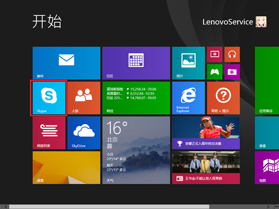 电脑上的skype有什么用，电脑skype for business干什么用