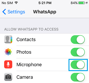 whatsapp下载不了视频，whatsapp无法下载音频为什么?