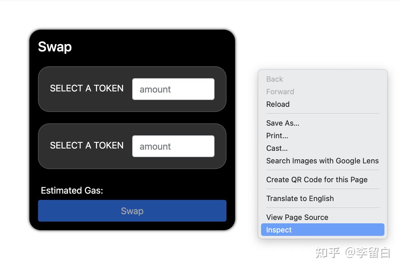 tokenim钱包dapp，tokenim钱包app下载
