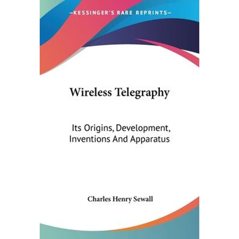 telegraphy，telegraphy翻译