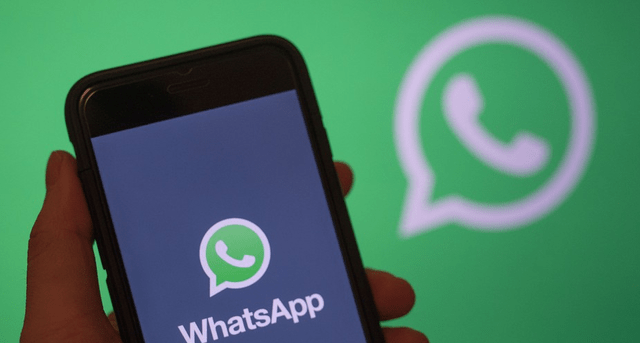 关于2020年whatsapp在中国能用吗的信息