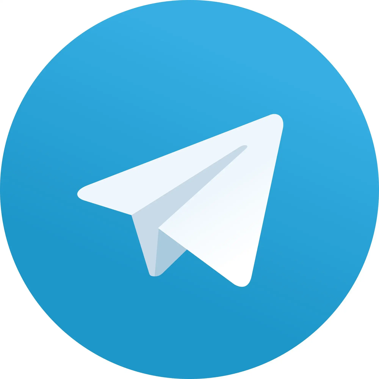 telegreat登录，telegreat登录不上去