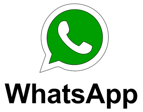 whatsapp下载官网国际，whatsapp官方网下载2021