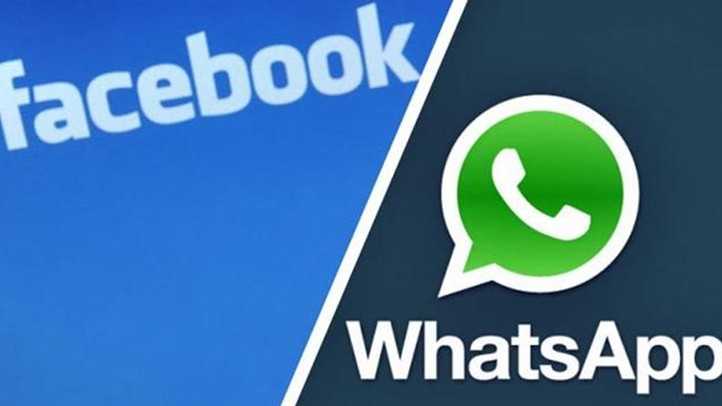 whatsapp下载官网国际，whatsapp官方网下载2021