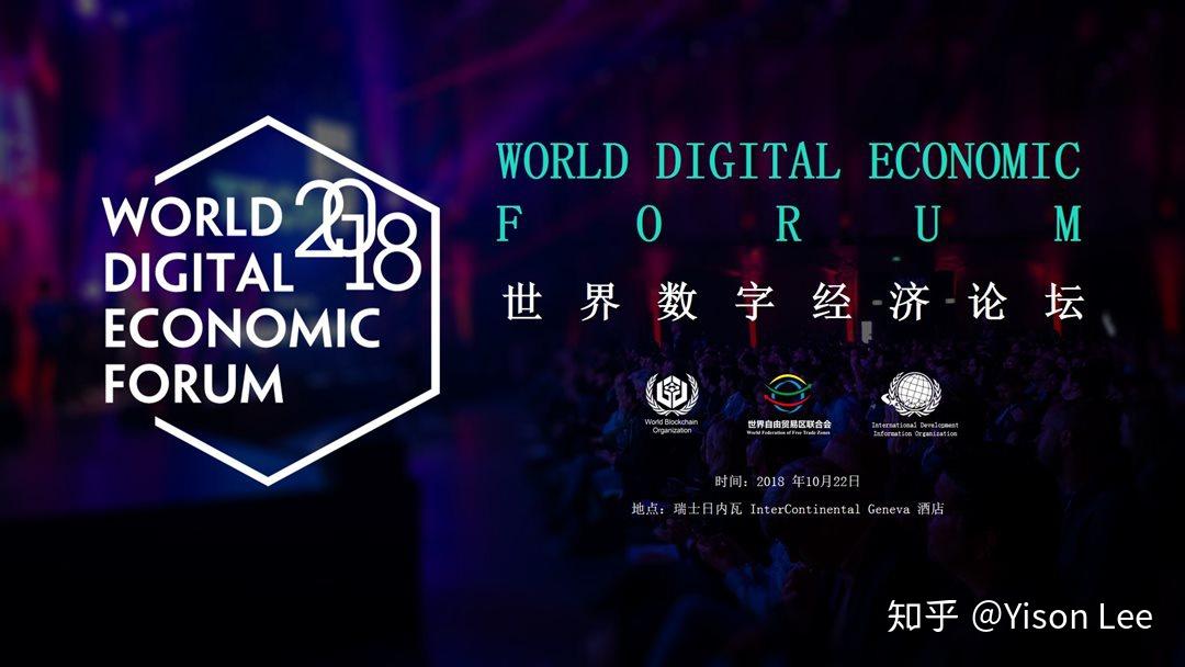 token是哪个国家的，Token是哪个国家的品牌