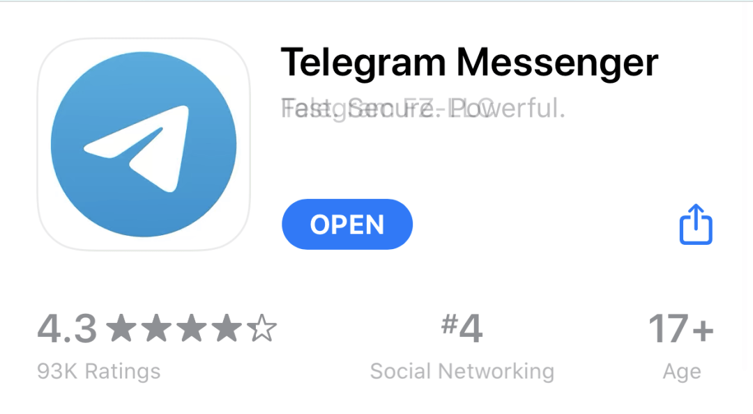 telegram为啥进不去，telegram电脑版上不去