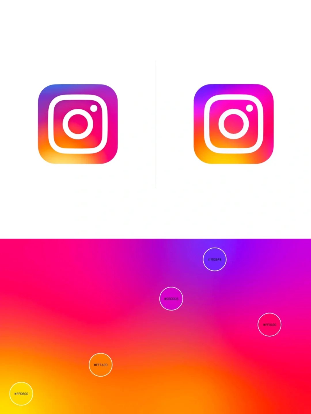 ins安卓正版下载链接，instagram安卓版下载链接