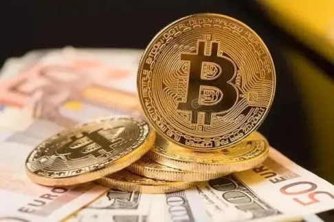 OKpay钱包，okpay钱包最新版本