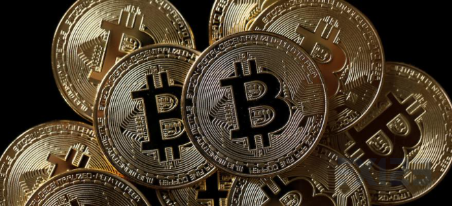 coinbase交易所是真是假，coinbasepro交易所怎么样