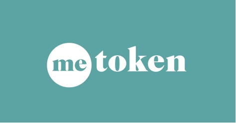 token是干什么的的简单介绍