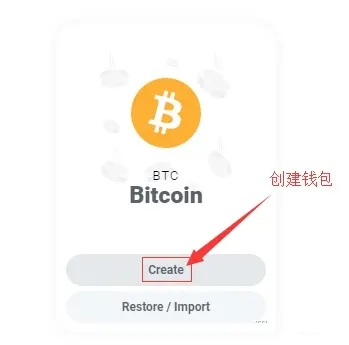 虚拟币钱包是什么用的，虚拟币钱包是什么用的呢