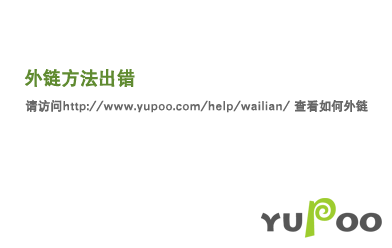 大麦钱包现在叫什么，大麦钱包是合法的app吗